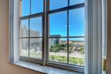 651 Okeechobee Boulevard - Photo 22
