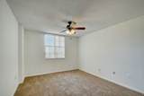 651 Okeechobee Boulevard - Photo 23