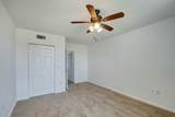 651 Okeechobee Boulevard - Photo 26
