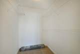 651 Okeechobee Boulevard - Photo 27