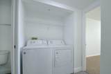 651 Okeechobee Boulevard - Photo 28