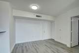 651 Okeechobee Boulevard - Photo 3