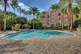 651 Okeechobee Boulevard - Photo 31