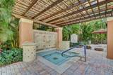 651 Okeechobee Boulevard - Photo 32
