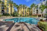 651 Okeechobee Boulevard - Photo 34