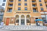 651 Okeechobee Boulevard - Photo 36