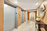 651 Okeechobee Boulevard - Photo 37