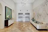 651 Okeechobee Boulevard - Photo 38
