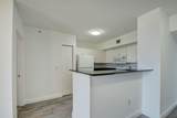 651 Okeechobee Boulevard - Photo 4