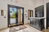 651 Okeechobee Boulevard - Photo 40