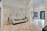651 Okeechobee Boulevard - Photo 41