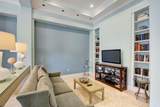 651 Okeechobee Boulevard - Photo 46