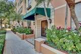 651 Okeechobee Boulevard - Photo 48