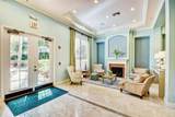 651 Okeechobee Boulevard - Photo 49