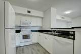 651 Okeechobee Boulevard - Photo 5