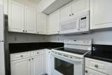 651 Okeechobee Boulevard - Photo 7