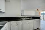 651 Okeechobee Boulevard - Photo 8