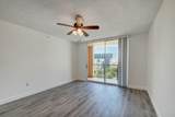 651 Okeechobee Boulevard - Photo 9