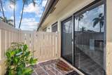 593 Banks Road - Photo 5