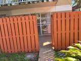 260 107th Avenue - Photo 1