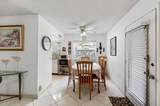 190 Piedmont D - Photo 10