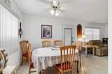 190 Piedmont D - Photo 11