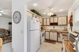 190 Piedmont D - Photo 12