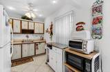190 Piedmont D - Photo 13