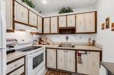 190 Piedmont D - Photo 14
