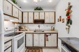 190 Piedmont D - Photo 15