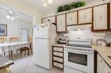 190 Piedmont D - Photo 16