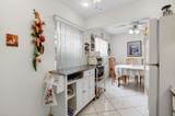 190 Piedmont D - Photo 17