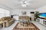 190 Piedmont D - Photo 18