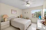 190 Piedmont D - Photo 19