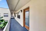 190 Piedmont D - Photo 2