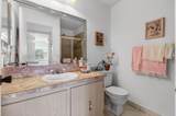 190 Piedmont D - Photo 20