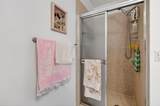 190 Piedmont D - Photo 21