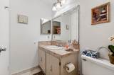 190 Piedmont D - Photo 22