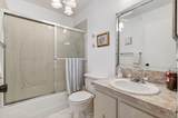 190 Piedmont D - Photo 23