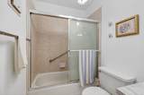 190 Piedmont D - Photo 24