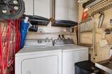 190 Piedmont D - Photo 28