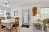 190 Piedmont D - Photo 3