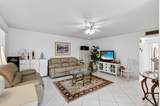 190 Piedmont D - Photo 5