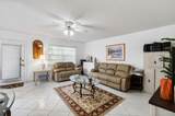 190 Piedmont D - Photo 6