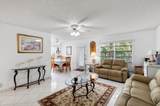 190 Piedmont D - Photo 7