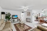 190 Piedmont D - Photo 8