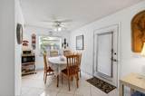 190 Piedmont D - Photo 9