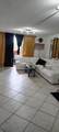 3141 47th Terrace - Photo 3