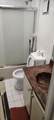 3141 47th Terrace - Photo 5