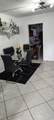 3141 47th Terrace - Photo 9